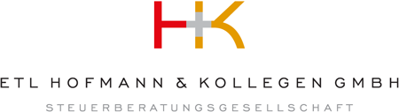 etl-hoffman-kollegen-logo