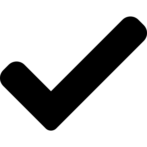 check-1