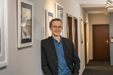 image-6